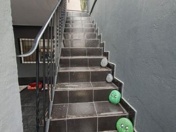 Casa para 2 Familias en venta en Lanus Oeste