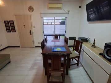 Casa para 2 Familias en venta en Lanus Oeste