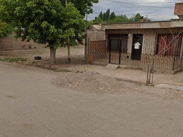 VENTA CASA CON DEPARTAMENTO EN GUAYMALLEN