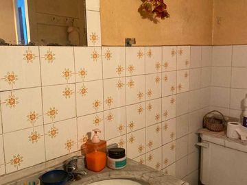Casa en venta en PEDRO AGUIRRE CERDA