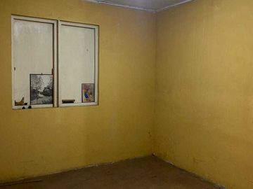 Casa en venta en PEDRO AGUIRRE CERDA