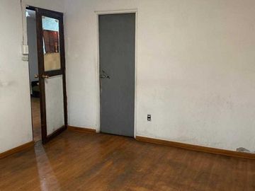Casa en venta en PEDRO AGUIRRE CERDA