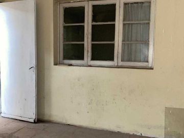 Casa en venta en PEDRO AGUIRRE CERDA