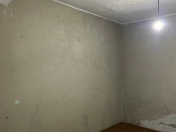 Casa en venta en PEDRO AGUIRRE CERDA