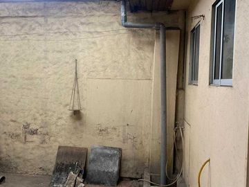 Casa en venta en PEDRO AGUIRRE CERDA