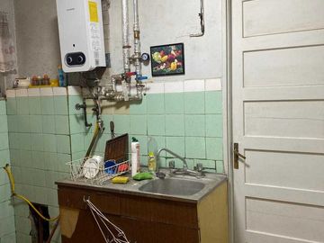 Casa en venta en PEDRO AGUIRRE CERDA