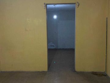 Casa en venta en PEDRO AGUIRRE CERDA