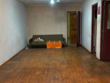 Casa en venta en PEDRO AGUIRRE CERDA