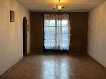Casa en venta en PEDRO AGUIRRE CERDA