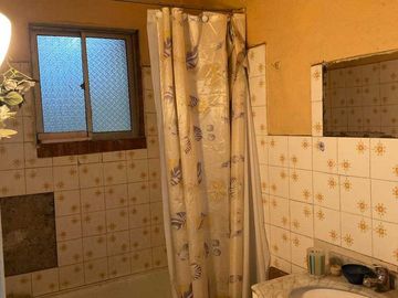 Casa en venta en PEDRO AGUIRRE CERDA