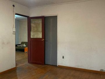 Casa en venta en PEDRO AGUIRRE CERDA