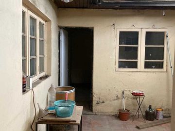 Casa en venta en PEDRO AGUIRRE CERDA
