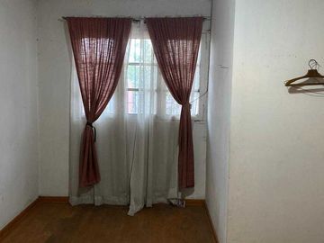 Casa en venta en PEDRO AGUIRRE CERDA