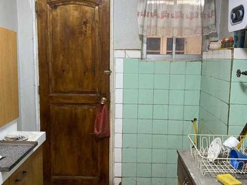 Casa en venta en PEDRO AGUIRRE CERDA