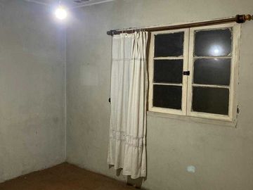Casa en venta en PEDRO AGUIRRE CERDA