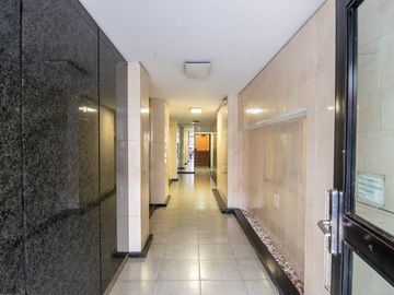 VENTA 2 AMBIENTES C/RENTA ANTICIPO 35MIL + CUOTAS