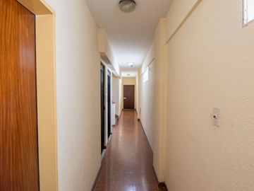 VENTA 2 AMBIENTES C/RENTA ANTICIPO 35MIL + CUOTAS