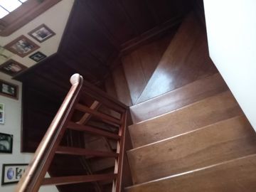 Casa en venta en QUILPUÉ