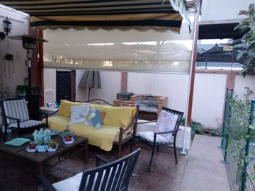 Casa en venta en QUILPUÉ