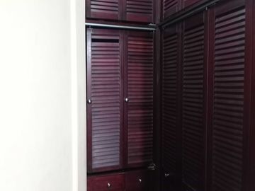 Casa en venta en QUILPUÉ