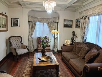 Casa en venta en QUILPUÉ