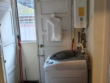Casa en venta en QUILPUÉ