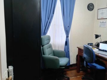 Casa en venta en QUILPUÉ