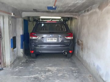 Casa en venta en QUILPUÉ