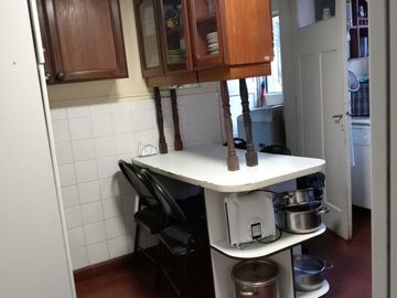 Casa en venta en QUILPUÉ