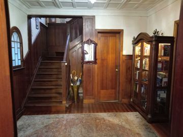 Casa en venta en QUILPUÉ