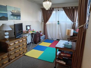 Casa en venta en QUILPUÉ