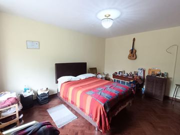 Venta casa 2 pisos a.t. 200 m2 a.c 281 m2 URB. PALAO S.M.P