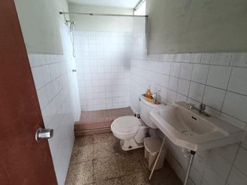 Venta casa 2 pisos a.t. 200 m2 a.c 281 m2 URB. PALAO S.M.P