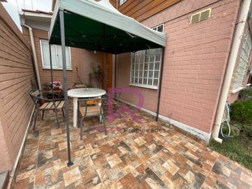 Casa en venta en PUENTE ALTO