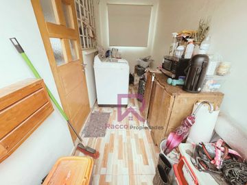 Casa en venta en PUENTE ALTO