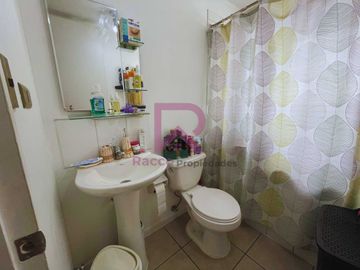 Casa en venta en PUENTE ALTO