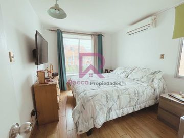 Casa en venta en PUENTE ALTO