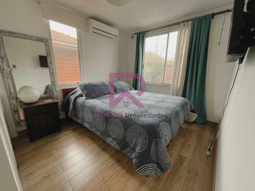 Casa en venta en PUENTE ALTO