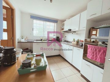 Casa en venta en PUENTE ALTO