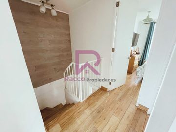 Casa en venta en PUENTE ALTO