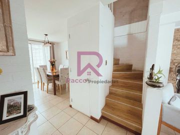 Casa en venta en PUENTE ALTO