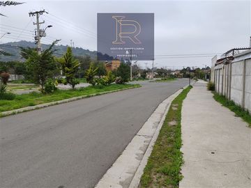 Casa en Venta en Paradero 19 la cruz
