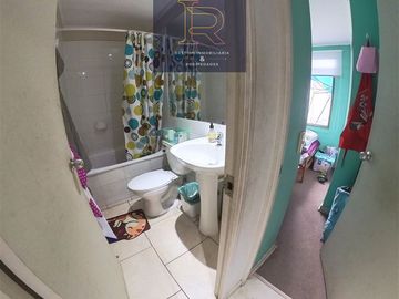 Casa en Venta en Paradero 19 la cruz