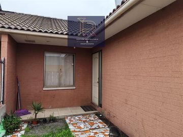 Casa en Venta en Paradero 19 la cruz