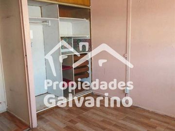 Departamento en Venta en Huber Benitez