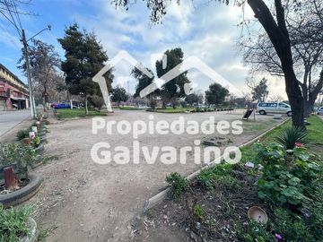 Departamento en Venta en Huber Benitez