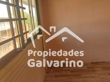 Departamento en Venta en Huber Benitez