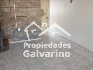 Departamento en Venta en Huber Benitez