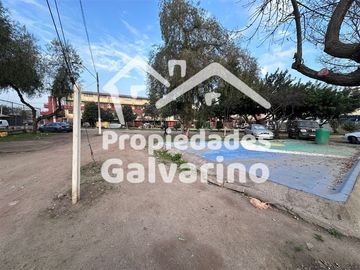 Departamento en Venta en Huber Benitez