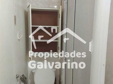 Departamento en Venta en Huber Benitez